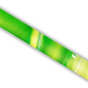 LED profiel custom afdekking 245cm - Prijs op aanvraag - Gratis offerte