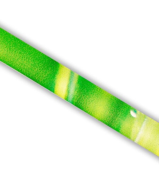 LED profiel custom afdekking 245cm - Prijs op aanvraag - Gratis offerte