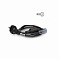 Luksus Koppelbare waterdichte LED stroomkabel voor lichtslangen - 1,5 meter 230V - Startset PRO