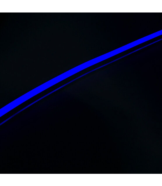 Neon Flex LED strip 24 volt RGBWW 18W 1050LM 16 x 16mm IP67