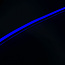 Neonflex LED strips Luksus Neon Flex LED strip 24 volt RGBWW 18W 1050LM 12 x 20mm IP67 – 5 meter