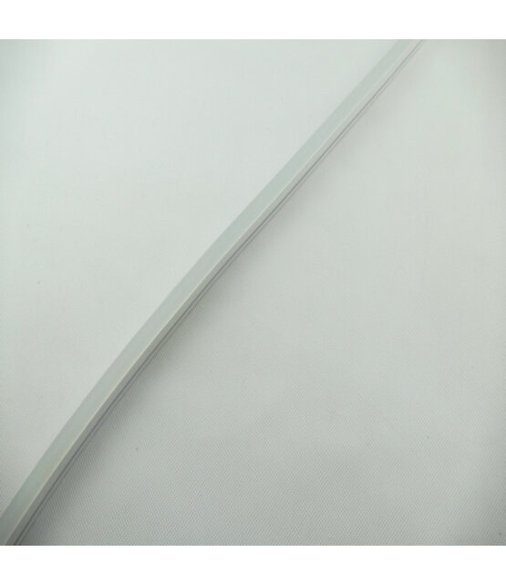 Neon Flex LED strip 24 volt RGBWW 18W 1050LM 16 x 16mm IP67