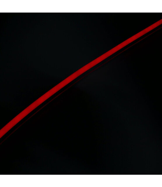 Neon Flex LED strip 24 volt RGBWW 18W 1050LM 16 x 16mm IP67