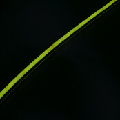 Neon Flex LED strip 24 volt RGBWW 18W 1050LM 16 x 16mm IP67