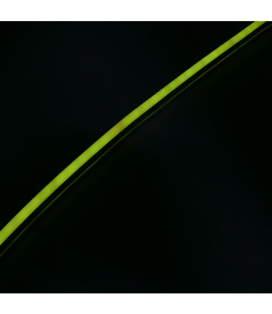 Neon Flex LED strip 24 volt RGBWW 18W 1050LM 16 x 16mm IP67