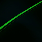 Neon Flex LED strip 24 volt RGBW 18W 1050LM 16 x 16mm IP67 – 10 meter