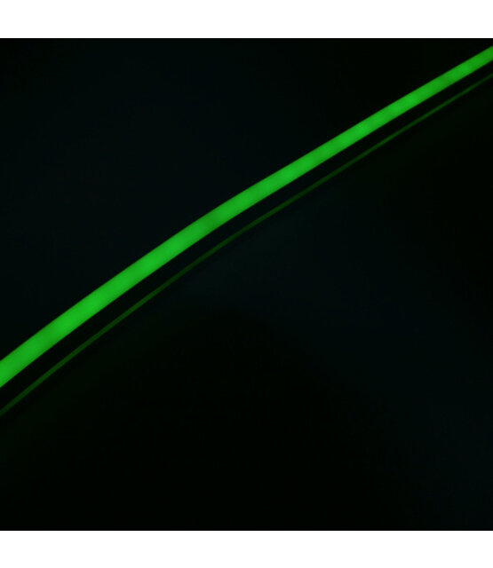 Neon Flex LED strip 24 volt RGBW 18W 1050LM 16 x 16mm IP67 – 10 meter