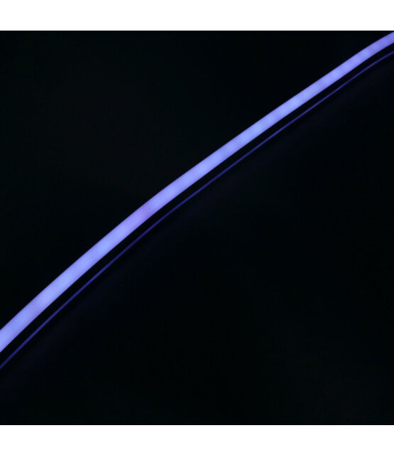 Neon Flex LED strip 24 volt RGBW 18W 1050LM 16 x 16mm IP67 – 10 meter