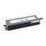 Adler LED voeding LED voeding 250 watt 24 volt 10,5 Ampère – IP67 waterdicht – ADWS-250-24