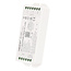 Miboxer / Milight Zigbee LED controller 2 in 1 - voor single color en dual white LED strips 12-24-48v - FUT035ZP+
