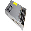 48vdc LED drivers 5jr garantie 48 volt LED voeding 350 Watt IP20 - MRS-350-48-S-C