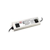 48 volt LED voeding 240W Meanwell ELG-240-48A-3Y