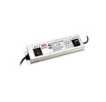 48 volt LED voeding 240W Meanwell ELG-240-48A-3Y