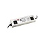 Meanwell LED drivers 48 volt LED voeding 240W Meanwell ELG-240-48A-3Y