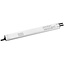 48vdc LED drivers 5jr garantie SLIM 48 volt Dimbare LED voeding 240W 48VDC 5.2A CV – IP67