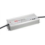 48 volt LED voeding Meanwell HLG-320H-48A  320W