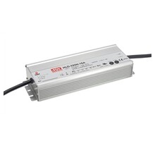 48 volt LED voeding Meanwell HLG-320H-48A  320W