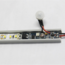 LED profiel sensoren van Luksus Instelbare LED schemerschakelaar & PIR sensor in 1 - SLSS002