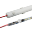 LED profiel sensoren van Luksus LED profiel PIR sensor instelbaar - SPIR002