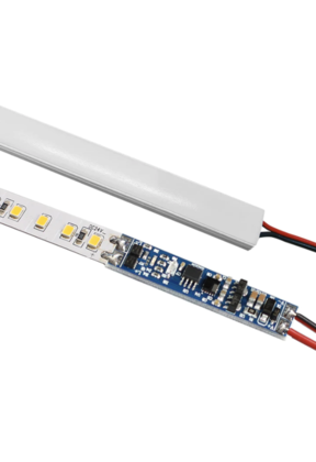 LED profiel proximity sensor aan-uitschakelaar - SPS001