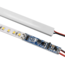LED profiel sensoren van Luksus LED profiel proximity sensor aan-uitschakelaar - SPS001