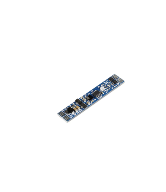 LED profiel proximity sensor aan-uitschakelaar -12V 96W / 24V 192W - SPS001