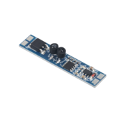 LED profiel dimmer met geheugenfunctie SEIR001