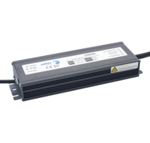 LED voeding 24 volt 300 watt 12,5 Ampère - IP67 - ADWS-300-24