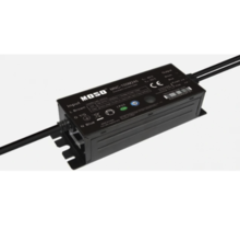Dimbare LED voeding 24v 100w 0-10v, 1-10v, PWM dimbaar - IP67 - MNC-100M240