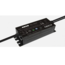 Pos DALI LED driver Dimbare LED voeding 24v 100w 0-10v, 1-10v, PWM dimbaar - IP67 - MNC-100M240