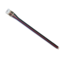RGBW/RGBWW COB LED strip connector 1 zijdig – soldeervrij – klik connector – 10mm