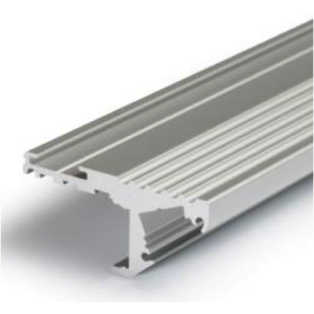 Inbouw LED profielen - nu v.a. 2,25 per meter - Express levering