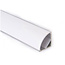 LED profielen Luksus LED hoekprofiel met klikdekking 16 mm x 16 mm - C10ALU