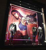 Alu LED XL profiel 3 meter met lage afdekking 33,4mm x 29,6mm - XL11ALU