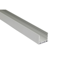 Sample LED profiel - XL11ALU
