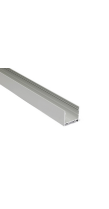 Sample LED profiel - XL11ALU