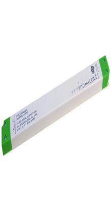 SLIM LED voeding 100W 48VDC 2.1A CV – FTPC100V48-S2