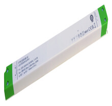 SLIM LED voeding 200W 48VDC 4.20A CV – FTPC200V48-S2