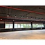 LED strips Luksus PRO LUMEN RGBCCT LED strip 21W 2240LM 96LED p/m 12VDC IP20 - 5 meter