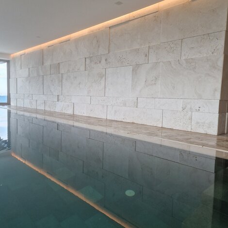 Kies ik voor een 12 volt of 24 volt LED strip