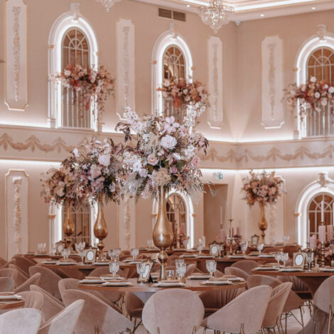 Wat heb ik nodig voor LED strips in een koof te plaatsen