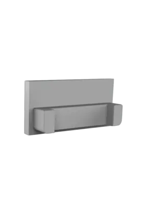 Eindkap zonder kabeldoorvoer - STUC300