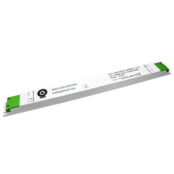 SLIM DALI LED voeding 60 watt 24 volt 2,5 Ampère - IP20 - compact - FTPC60V24-DA