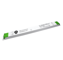 SLIM DALI LED voeding 60 watt 24 volt 2,5 Ampère - IP20 - compact - FTPC60V24-DA