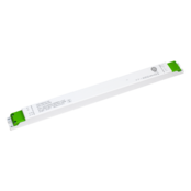 SLIM DALI LED voeding 200 watt 24 volt 8,33 Ampère - IP20 - compact - FTPC200V24-DA