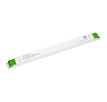 SLIM DALI LED voeding 200 watt 24 volt 8,33 Ampère - IP20 - compact - FTPC200V24-DA