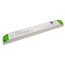 Pos DALI LED driver SLIM DALI LED voeding 240 watt 24 volt 10 Ampère - IP20 - compact - FTPC240V24-DA