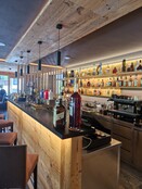 LED profiel inclusief opaal klikafdekking 15mm x 15,69mm - 302WIT