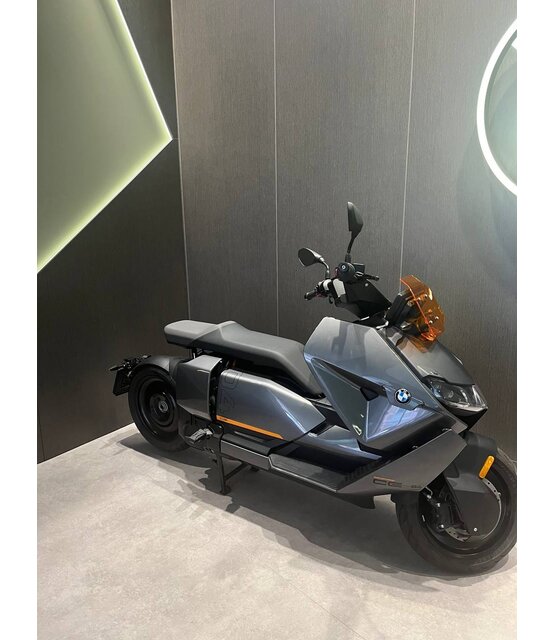 LED  profiel inclusief opaal klikafdekking 15mm x 15,69mm - 302ALU