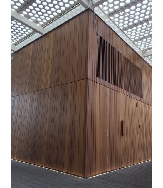 Neon Flex LED strip 24 volt 2700 kelvin extra warm wit 9,6W 1000LM 6 x 12mm IP67 – 10 meter